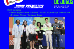 FESTIVALDEJOGOSFESTIVALDE - 2