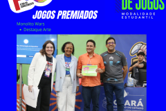 FESTIVALDEJOGOSFESTIVALDE - 4