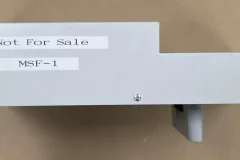 5-scaled