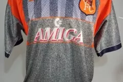 patrocinio109