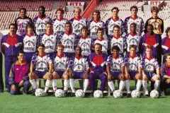 patrocinio111