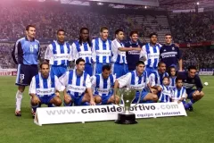 patrocinio207