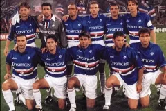 patrocinio210