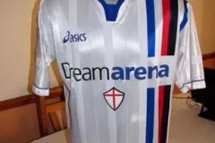 patrocinio211