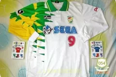 patrocinio216