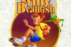 adventures-willy-beamish_activision_amiga_game-image
