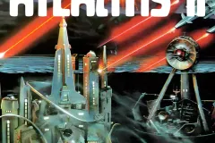 atlantis-ii_activision_atari-2600_game-image