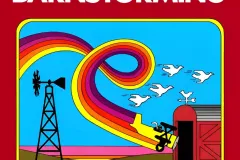 barnstorming_activision_atari-2600_game-image