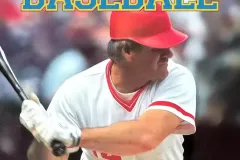 baseball_activision_atari-2600_game-image
