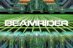 beamrider_activision_atari-2600_game-image
