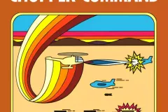 chopper-command_activision_atari-2600_game-image