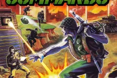 commando_activision_atari-2600_game-image