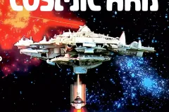 cosmic-ark_activision_atari-2600_game-image
