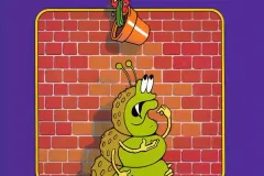 crackpots_activision_atari-2600_game-image
