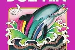 dolphin_activision_atari-2600_game-image