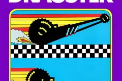 dragster_activision_atari-2600_game-image