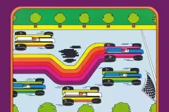 grand-prix_activision_atari-2600_game-image