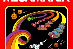 megamania_activision_atari-2600_game-image
