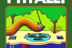 pitfall_activision_atari-2600_game-image