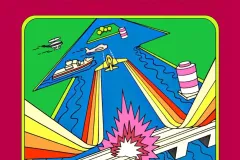 river-raid_activision_atari-2600_game-image