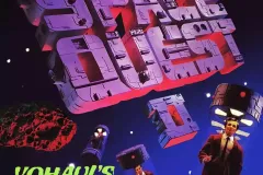 space-quest-ii_sierra_amiga_game-image