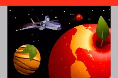 space-treat-deluxe_activision_atari-2600_game-image