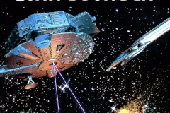 star-voyager-_activision_atari-2600_game-image