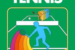 tennis_activision_atari-2600_game-image