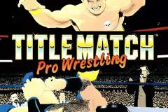 title-match-pro-wrestling_activision_atari-2600_game-image