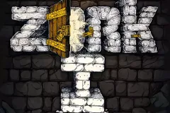 zork-i-great-underground-empire_activision_dos_game-image