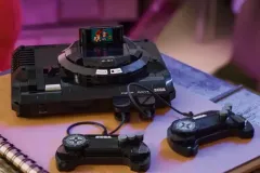 3-2-2
