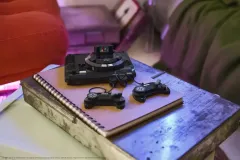 5-2-2