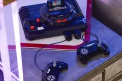 6-2-2