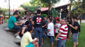 IMG_20140412_162949116