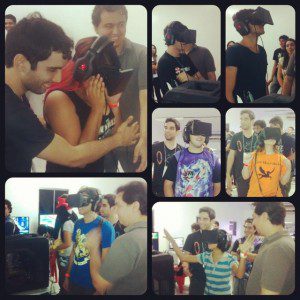 10366011_10201062534403977_7306304441979159935_n