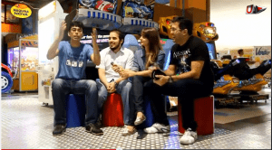 LolAmigos