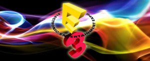 e32014