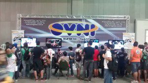 IMG_20140726_131239059