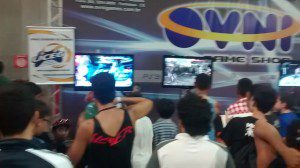 IMG_20140726_140234901