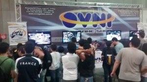 IMG_20140726_140307150