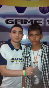 IMG_20140727_160405299