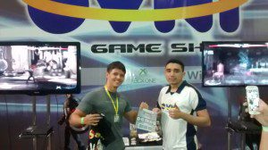 IMG_20140727_161848527