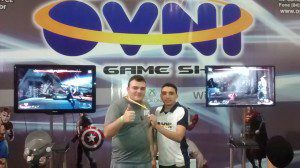 IMG_20140727_163632711