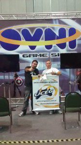 IMG_20140727_165857716