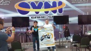 IMG_20140727_170003419