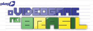videogameNoBrasil
