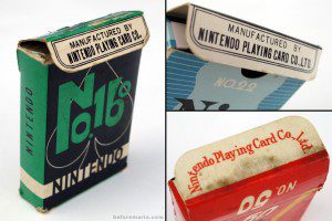 Nintendo_playing_cards_40