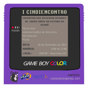 Banner_CINDIEncontro_Logos