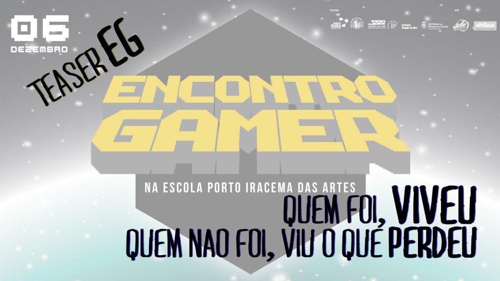 Material_EncontrogamerDEZFULL