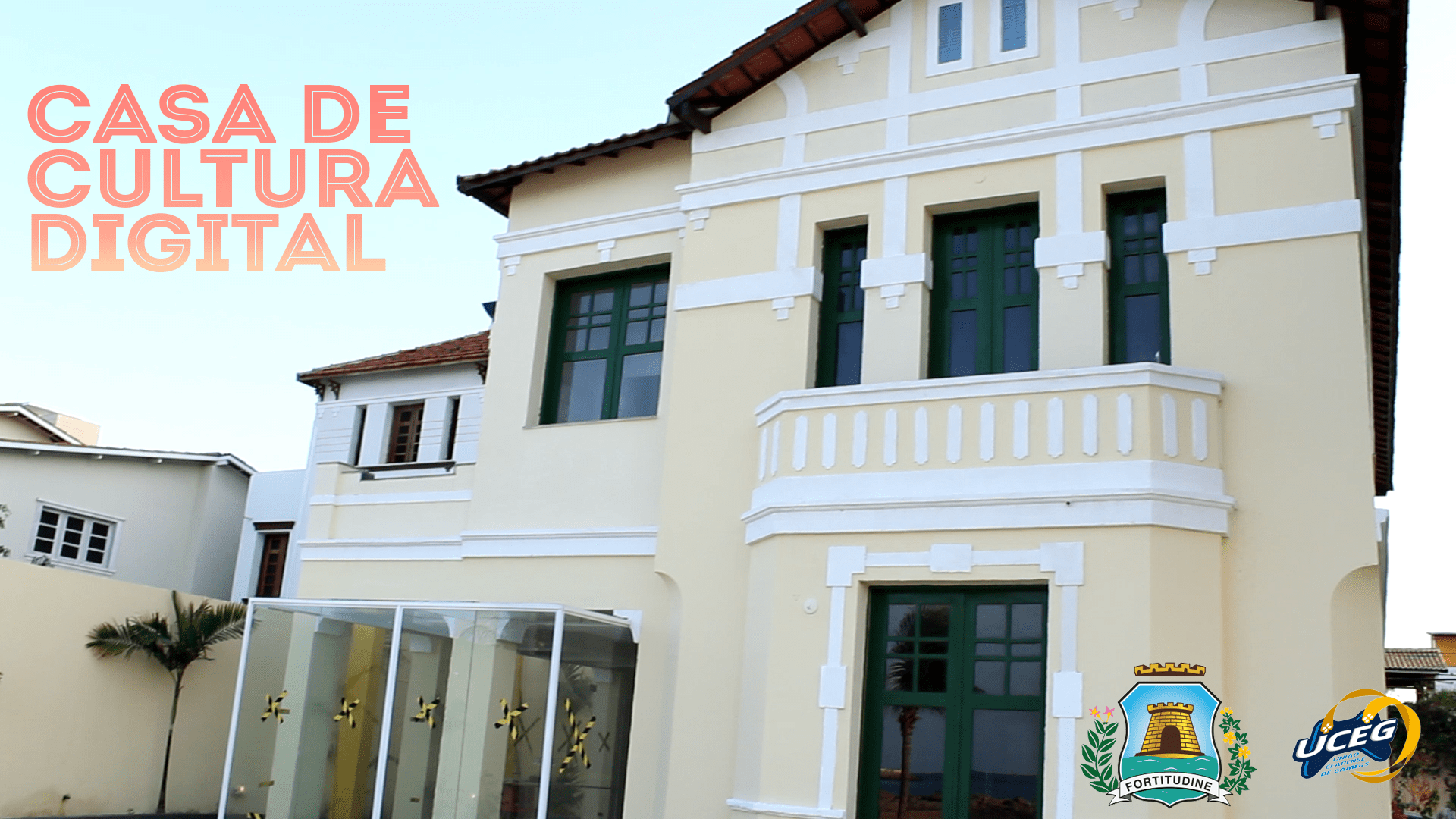 Capacasadecultura